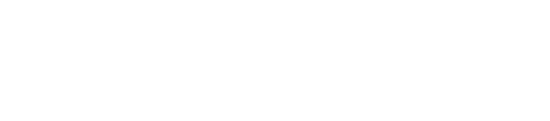 きっちん一五